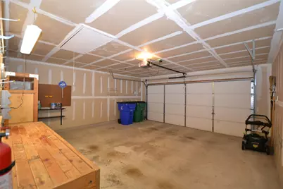 2004 Killians Way, Cedar Park, TX 78613 - Photo 33