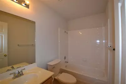 2004 Killians Way, Cedar Park, TX 78613 - Photo 27