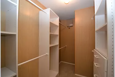 2004 Killians Way, Cedar Park, TX 78613 - Photo 15
