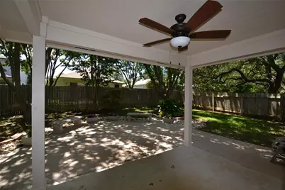 2004 Killians Way, Cedar Park, TX 78613 - Photo 17