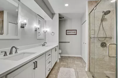 1715 Foxfire Drive, Round Rock, TX 78681 - Photo 13