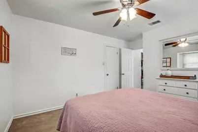 1715 Foxfire Drive, Round Rock, TX 78681 - Photo 19