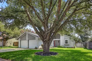 1715 Foxfire Dr, Round Rock, TX 78681 - Photo 1