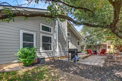 1715 Foxfire Drive, Round Rock, TX 78681 - Photo 23