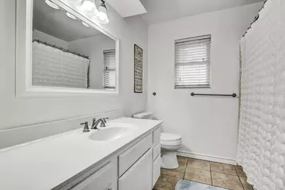 1715 Foxfire Drive, Round Rock, TX 78681 - Photo 17