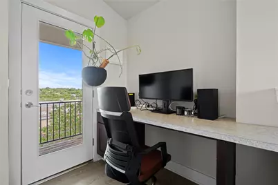 2900 Pither Lane #295C, Austin, TX 78741 - Photo 27