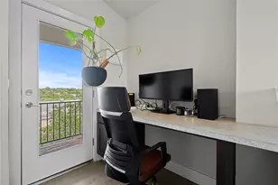 2900 Pither Ln, Austin, TX 78741 - Photo 27