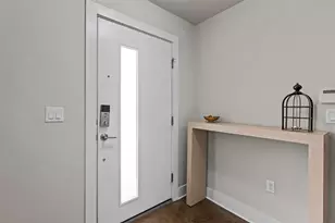 2900 Pither Ln, Austin, TX 78741 - Photo 5