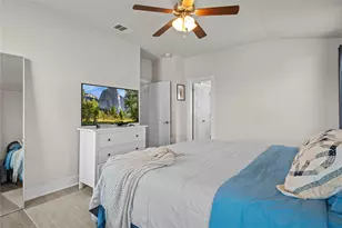 2900 Pither Ln, Austin, TX 78741 - Photo 21