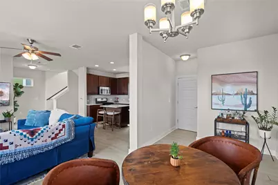 2900 Pither Lane #295C, Austin, TX 78741 - Photo 15