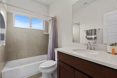 2900 Pither Lane #295C, Austin, TX 78741 - Photo 23