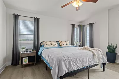 2900 Pither Lane #295C, Austin, TX 78741 - Photo 19