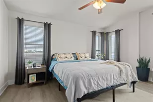 2900 Pither Ln, Austin, TX 78741 - Photo 19