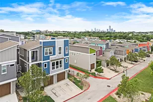 2900 Pither Ln, Austin, TX 78741 - Photo 3
