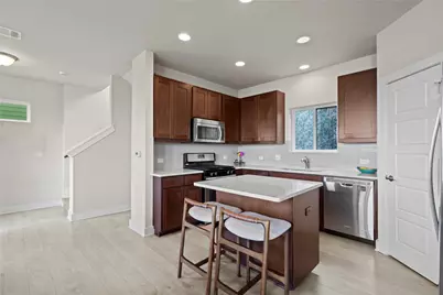 2900 Pither Lane #295C, Austin, TX 78741 - Photo 7