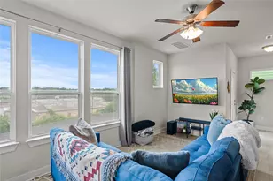2900 Pither Ln, Austin, TX 78741 - Photo 17