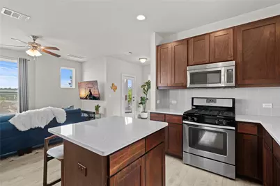 2900 Pither Lane #295C, Austin, TX 78741 - Photo 11