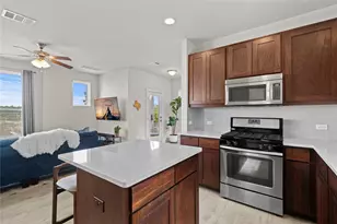 2900 Pither Ln, Austin, TX 78741 - Photo 11