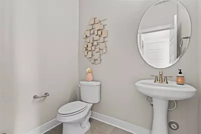 2900 Pither Lane #295C, Austin, TX 78741 - Photo 29