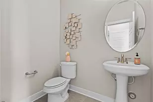 2900 Pither Ln, Austin, TX 78741 - Photo 29