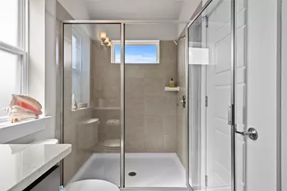 2900 Pither Lane #295C, Austin, TX 78741 - Photo 25