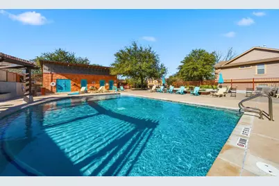 2900 Pither Lane #295C, Austin, TX 78741 - Photo 31