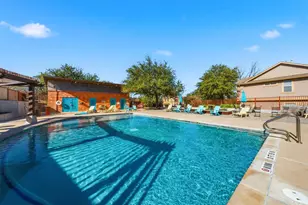 2900 Pither Ln, Austin, TX 78741 - Photo 31