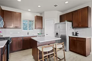 2900 Pither Ln, Austin, TX 78741 - Photo 9