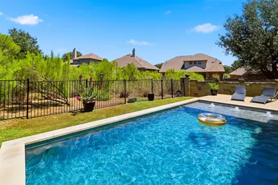 662 Catalina Lane, Austin, TX 78737 - Photo 27