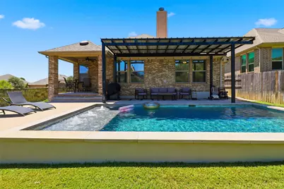 662 Catalina Lane, Austin, TX 78737 - Photo 27