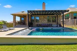 662 Catalina Ln, Austin, TX 78737 - Photo 27