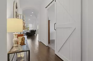662 Catalina Ln, Austin, TX 78737 - Photo 11