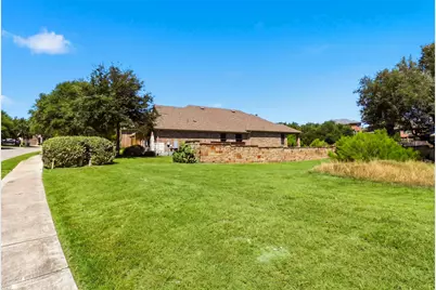 662 Catalina Lane, Austin, TX 78737 - Photo 3