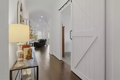 662 Catalina Lane, Austin, TX 78737 - Photo 11