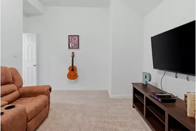 662 Catalina Lane, Austin, TX 78737 - Photo 19