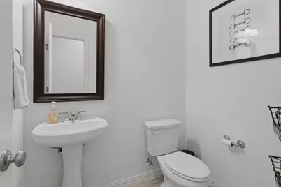 662 Catalina Lane, Austin, TX 78737 - Photo 25
