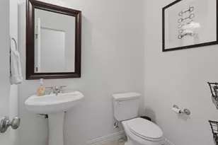 662 Catalina Ln, Austin, TX 78737 - Photo 25