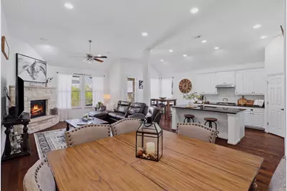 662 Catalina Lane, Austin, TX 78737 - Photo 9