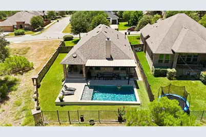 662 Catalina Lane, Austin, TX 78737 - Photo 31