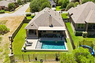 662 Catalina Ln, Austin, TX 78737 - Photo 31
