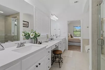 662 Catalina Lane, Austin, TX 78737 - Photo 17