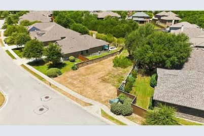 662 Catalina Lane, Austin, TX 78737 - Photo 33