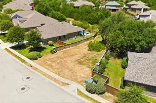 662 Catalina Ln, Austin, TX 78737 - Photo 33