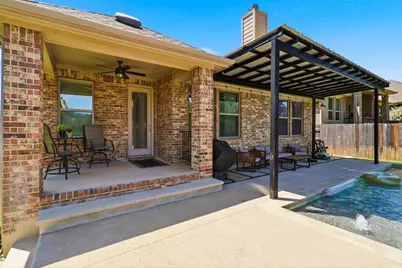 662 Catalina Lane, Austin, TX 78737 - Photo 29