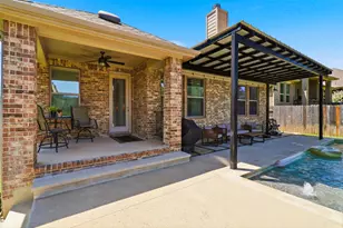 662 Catalina Ln, Austin, TX 78737 - Photo 29