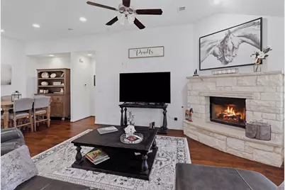 662 Catalina Lane, Austin, TX 78737 - Photo 13