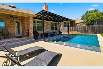 662 Catalina Lane, Austin, TX 78737 - Photo 25