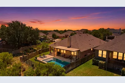 662 Catalina Lane, Austin, TX 78737 - Photo 33