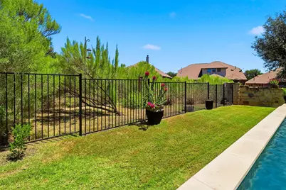 662 Catalina Lane, Austin, TX 78737 - Photo 29
