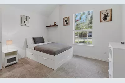 662 Catalina Lane, Austin, TX 78737 - Photo 21
